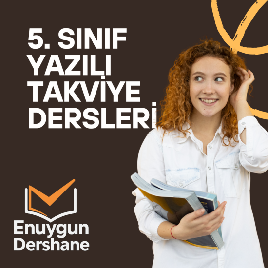5.SINIF 5.SINIF
