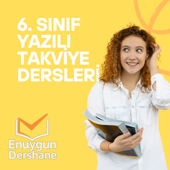 6.SINIF 6.SINIF