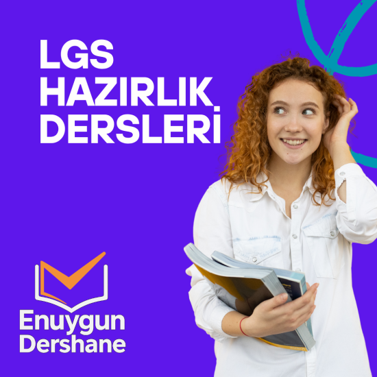 8. SINIFLGS 8. SINIFLGS