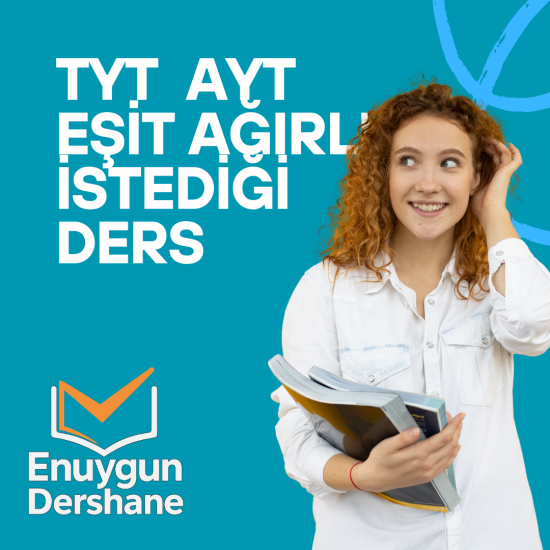 tyt ayt EŞİT AĞIRLIK İSTEDİĞİ DERS tyt ayt EŞİT AĞIRLIK İSTEDİĞİ DERS