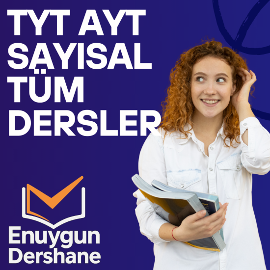 tyt ayt tüm dersler tyt ayt tüm dersler