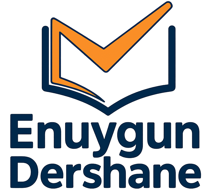 UYGUN FİYAT KALİTELİ EĞİTİM