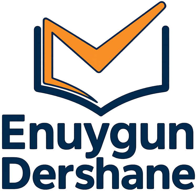 UYGUN FİYATA KALİTELİ EĞİTİM